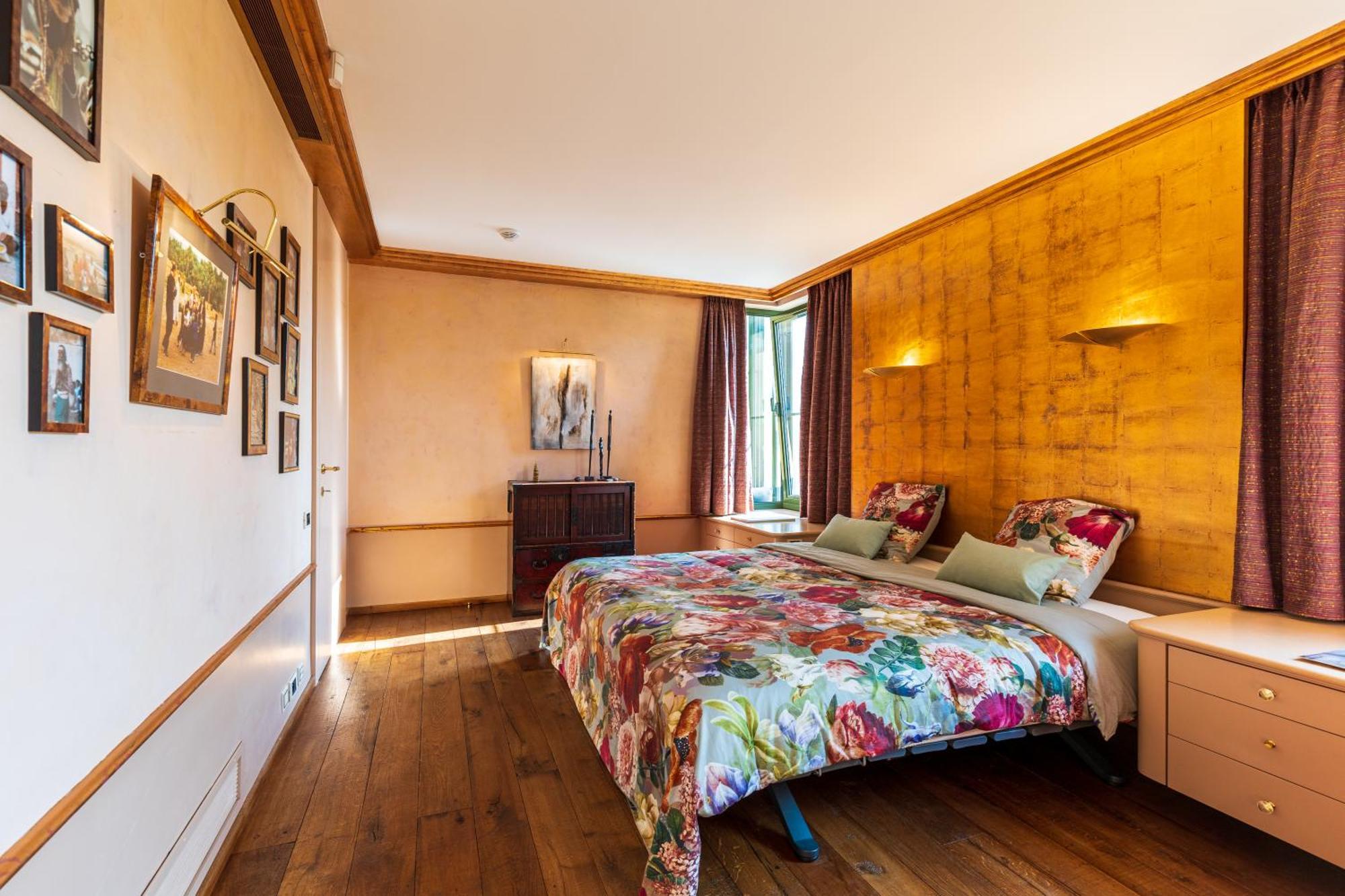 Villa Francine Deinze Kültér fotó